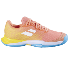 Girls Tennis Shoes Babolat Official Website